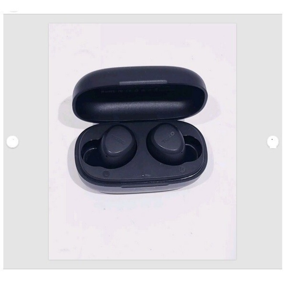 TOZO A1 Mini Wireless Earbuds in Ear Earbuds - Works